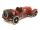 15476 Alfa Romeo RL Targa Florio 1923