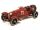15476 Alfa Romeo RL Targa Florio 1923