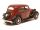 15526 Fiat 1100 Balilla Nuova 1937