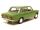 15533 Fiat 124 Berline 1966