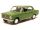 15533 Fiat 124 Berline 1966