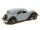 15543 Citroën Traction 22CV Berline 1934