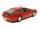 15547 Alpine V6 Turbo Mille Miles 1990