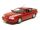 15547 Alpine V6 Turbo Mille Miles 1990