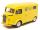 15554 Citroën HY PTT 1970