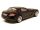 15578 Mercedes SLR Mc Laren 2004