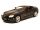 15578 Mercedes SLR Mc Laren 2004