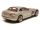 15579 Mercedes SLR Mc Laren 2004