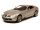 15579 Mercedes SLR Mc Laren 2004