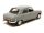 15585 Peugeot 204 Berline 1965