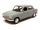 15585 Peugeot 204 Berline 1965