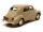 15593 Renault 4CV 1956