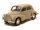 15593 Renault 4CV 1956