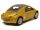 15595 Renault Fiftie Concept Car 1996
