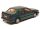 15617 Volvo 850 Turbo 5 1994