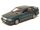 15617 Volvo 850 Turbo 5 1994