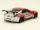 15671 Nissan Fairlady ZGT Race Prototype 