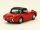 15774 Austin Healey Sprite Frogeye Cabriolet 1958