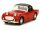 15774 Austin Healey Sprite Frogeye Cabriolet 1958