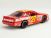15779 Ford Thunderbird Nascar 1994
