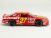 15779 Ford Thunderbird Nascar 1994