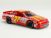 15779 Ford Thunderbird Nascar 1994