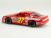 15779 Ford Thunderbird Nascar 1994