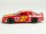 15779 Ford Thunderbird Nascar 1994