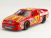 15779 Ford Thunderbird Nascar 1994
