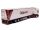 15805 Scania R Topline Semi Frigo Chereau