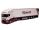 15805 Scania R Topline Semi Frigo Chereau
