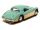 15873 Austin Healey 100/6 Hard Top 1959