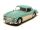 15873 Austin Healey 100/6 Hard Top 1959
