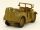 15991 Divers Trattore TL 37 Italy 1942