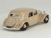 16020 Citroën Traction 11CV Berline 1935