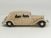 16020 Citroën Traction 11CV Berline 1935