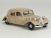 16020 Citroën Traction 11CV Berline 1935