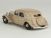 16020 Citroën Traction 11CV Berline 1935