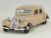 16020 Citroën Traction 11CV Berline 1935