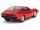 16033 Ferrari 365 GTC/4 Coup&eacute; 1971