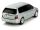 16070 Honda Odyssey Absolute