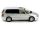 16070 Honda Odyssey Absolute