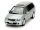 16070 Honda Odyssey Absolute