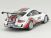 16170 Porsche 911/997 GT3 Cup Asia Macao 2013