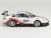 16170 Porsche 911/997 GT3 Cup Asia Macao 2013