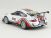 16170 Porsche 911/997 GT3 Cup Asia Macao 2013