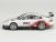 16170 Porsche 911/997 GT3 Cup Asia Macao 2013