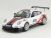 16170 Porsche 911/997 GT3 Cup Asia Macao 2013