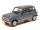 16217 Renault R4 GTL Clan 1987