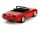 16228 Chevrolet Corvette ZR1 Cabriolet 1993